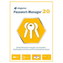 Avanquest logiciel de sécurité