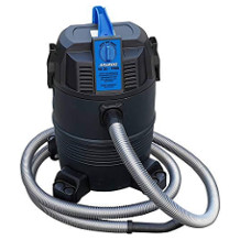 Akwado aspirateur de bassin