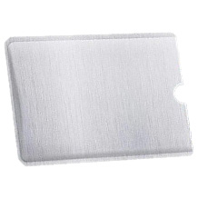 FORMA BLOCKER carte anti RFID