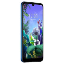 LG Q60