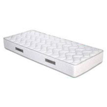 Evergreenweb matelas 120x200