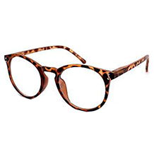 Vecien lunettes de lecture