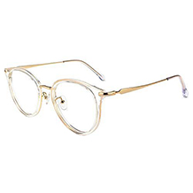 Firmoo lunettes anti lumière bleue