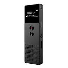 mibao dictaphone
