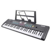 RenFox piano numérique