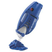 Water Tech aspirateur de piscine