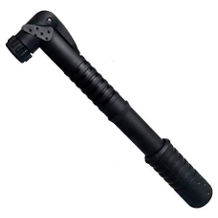 AOKMA mini pompe à vélo