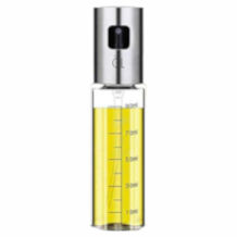 JIPRENS vaporisateur d'huile
