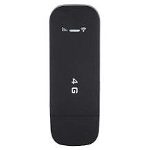 Tosuny clé USB LTE