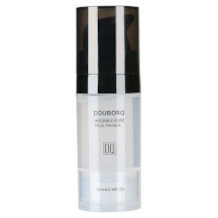 Xiton base de maquillage