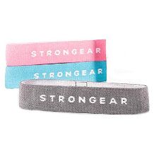 STRONGEAR power band