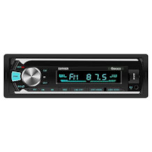 GOKOCO radio de voiture
