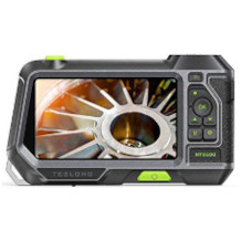 Teslong endoscope