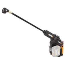 Worx WG630E.9
