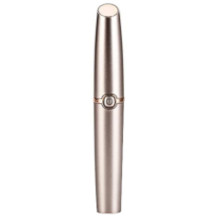 Queenwill tondeuse pour sourcils