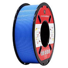 XINGTONGZHILIAN filament