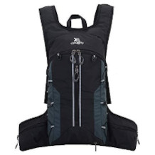 Fistcale sac à dos vélo