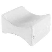 Midland Bedding coussin de genoux
