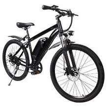 E-ROCK EX10