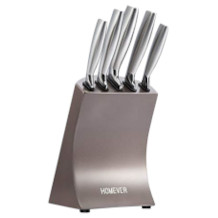 Homever bloc couteaux