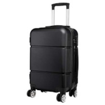 Kono bagage à main