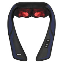 Keeptop masseur de cou