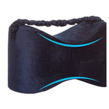 Odoxia coussin de genoux