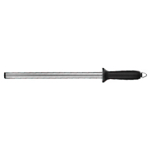 ARCCI fusil d'aiguisage