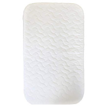 Callowesse matelas pour berceau