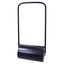 rg-vertrieb rouleau de jardin