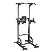 Sportsroyals station de musculation