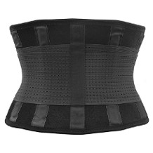 SIHOHAN ceinture abdominale