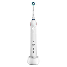 Oral-B PRO 4