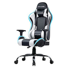 GTPlayer chaise de gamer