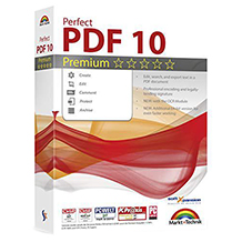 Markt + Technik éditeur PDF