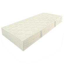 Matratzen Perfekt matelas à ressorts