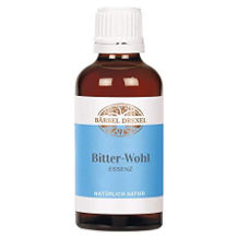 BÄRBEL DREXEL goutte amère
