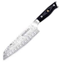 MOSFiATA couteau de chef