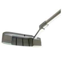 LIOOBO putter