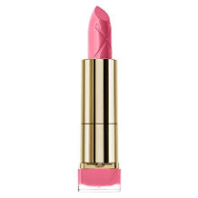 Max Factor ombre à paupières