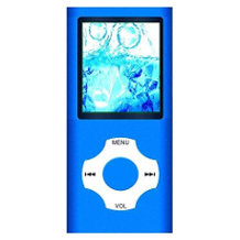 Hotechs lecteur MP3