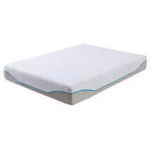 Movian matelas 90x200