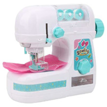 Zerodis machine à coudre pour enfant