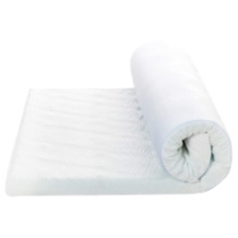 Bedsure SB-122