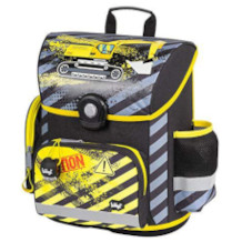Baagl cartable