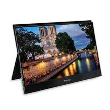 WIMAXIT moniteur tactile
