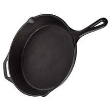 KICHLY poêle en fer