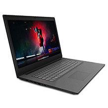 Lenovo ordinateur portable 17 pouces
