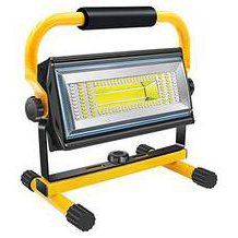 SYLSTAR projecteur de chantier LED