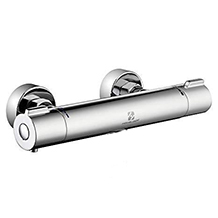 Homelody thermostat de douche
